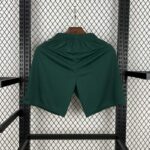 pantalon-corto-portugal-primera-equipacion-2025-2026-parte-trasera