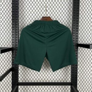 pantalon-corto-portugal-primera-equipacion-2025-2026-parte-trasera