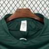 pantalon-corto-portugal-primera-equipacion-2025-2026-pretina