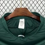 pantalon-corto-portugal-primera-equipacion-2025-2026-pretina