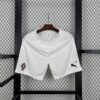 pantalon-corto-portugal-segunda-equipacion-2025-2026