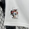 pantalon-corto-portugal-segunda-equipacion-2025-2026-escudo