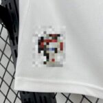 pantalon-corto-portugal-segunda-equipacion-2025-2026-escudo