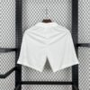 pantalon-corto-portugal-segunda-equipacion-2025-2026-parte-trasera