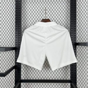pantalon-corto-portugal-segunda-equipacion-2025-2026-parte-trasera