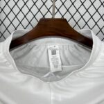 pantalon-corto-portugal-segunda-equipacion-2025-2026-pretina