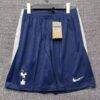 pantalon-corto-tottenham-primera-equipacion-2025-2026