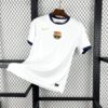 Camiseta Edicion Especial Blanco FC Barcelona