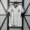 Camiseta Edicion especial beisbol Real Madrid.