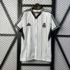 Camiseta Edicion especial beisbol Real Madrid.