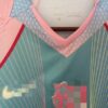 Camiseta-FC-Barcelona-Edicion-Especial-Purpura-2025-2026-pecho