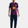 Camiseta Marcus Rashford FC Barcelona 2025-2026..