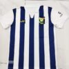 Camiseta Leganés Primera Equipación 2025-2026