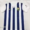 Camiseta Leganés Primera Equipación 2025-2026