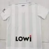 Camiseta Leganés Primera Equipación 2025-2026-dorsal