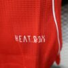Camiseta Liverpool Edición Especial Versión Jugador 2025-2026-basta