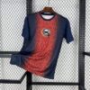 Camiseta PSG 2025-2026 (CAMPEONES DE EUROPA)