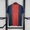 Camiseta PSG 2025-2026 (CAMPEONES DE EUROPA)-dorsal.