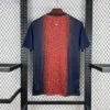 Camiseta PSG 2025-2026 (CAMPEONES DE EUROPA)-dorsal.