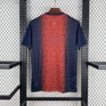 Camiseta PSG 2025-2026 (CAMPEONES DE EUROPA)-dorsal.
