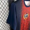 Camiseta PSG 2025-2026 (CAMPEONES DE EUROPA)-hombro.