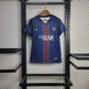 Camiseta París Saint-Germain Primera equipación mujer 2025-2026