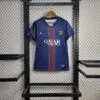 Camiseta París Saint-Germain Primera equipación mujer 2025-2026