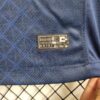 Camiseta París Saint-Germain Primera equipación mujer 2025-2026-basta