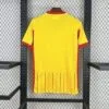 Camiseta RC Lens Primera Equipación 2025-2026-dorsal.