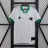 Camiseta Racing Club de Santander 2025-2026