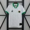 Camiseta Racing Club de Santander 2025-2026