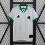 Camiseta Racing Club de Santander 2025-2026