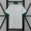 Camiseta Racing Club de Santander 2025-2026-dorsal