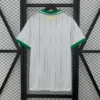 Camiseta Racing Club de Santander 2025-2026-dorsal