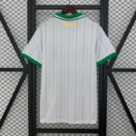 Camiseta Racing Club de Santander 2025-2026-dorsal