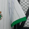 Camiseta Racing Club de Santander 2025-2026-hombro.