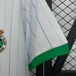 Camiseta Racing Club de Santander 2025-2026-hombro.