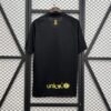 Camiseta Retro Barcelona 2011-2012 segunda equipacion dorsal