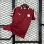 Camiseta-bayern-de-munich-terrace-icons-2025-2026