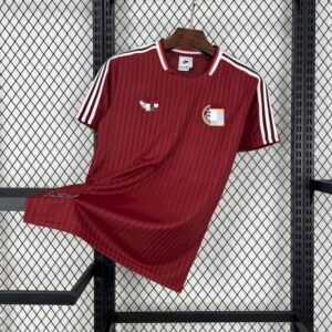 Camiseta-bayern-de-munich-terrace-icons-2025-2026