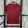 Camiseta-bayern-de-munich-terrace-icons-2025-2026-parte-trasera