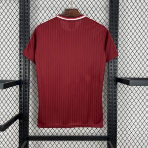 Camiseta-bayern-de-munich-terrace-icons-2025-2026-parte-trasera