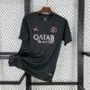 Camiseta de Entrenamiento Paris Saint-Germain 2025-2026