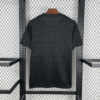 Camiseta de Entrenamiento Paris Saint-Germain 2025-2026-dorsal