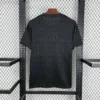 Camiseta de Entrenamiento Paris Saint-Germain 2025-2026-dorsal