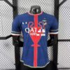 Camiseta-psg-edicion-especial-2025-2026
