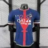 Camiseta-psg-edicion-especial-2025-2026