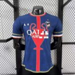 Camiseta-psg-edicion-especial-2025-2026