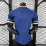 Camiseta-psg-edicion-especial-2025-2026-parte-trasera