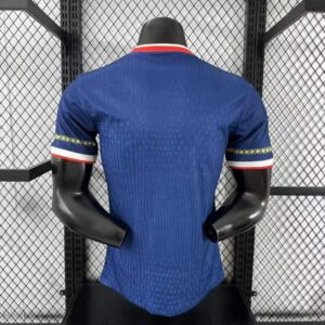 Camiseta-psg-edicion-especial-2025-2026-parte-trasera